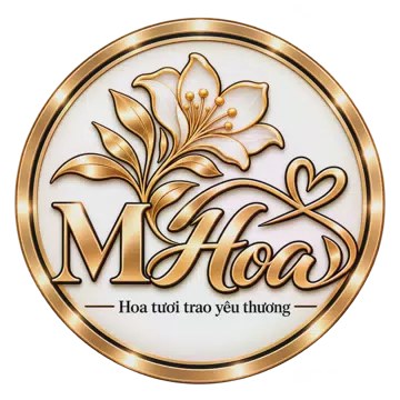 Shop hoa tươi Xã Chuyên Mỹ Hà Nội - Hoa đẹp theo ý bạn